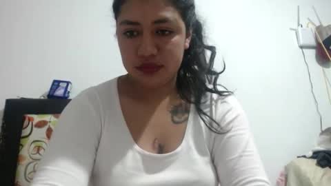 Snapshot of _samarahot chatting on 3, 6, 2026 _samarahot online show from 3, 6, 2026
