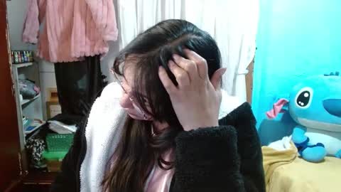 Sammy online show from 3, 12, 2024