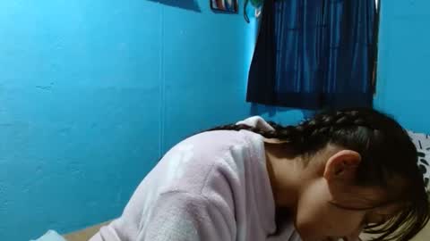 Sammy online show from 20, 1, 2025