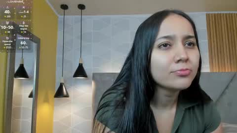 Antonella  online show from 14, 5, 2026