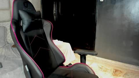 _sammy_ice online show from 30, 1, 2025