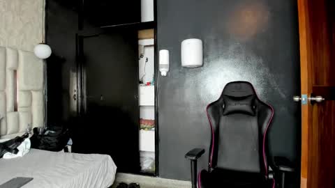 _sammy_ice online show from 11, 3, 2025