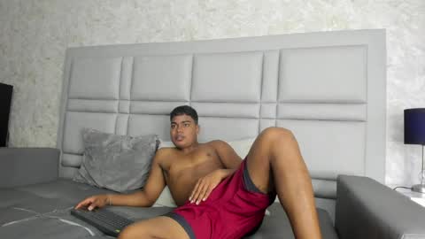 _sammy_ice online show from 18, 4, 2026