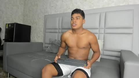 _sammy_ice online show from 21, 4, 2026