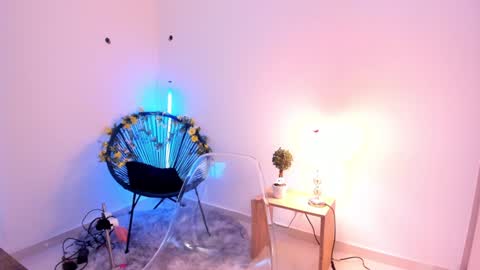 Sam   --- next stream 1 dic  food and vino show . online show from 29, 1, 2025