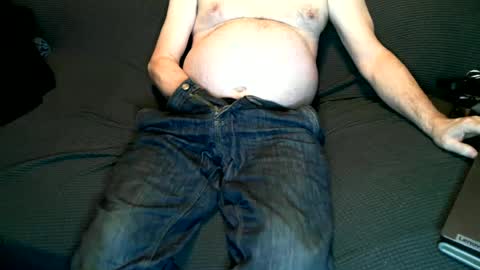 Snapshot of _samuel_ chatting on 3, 7, 2026 Samuel online show from 3, 7, 2026