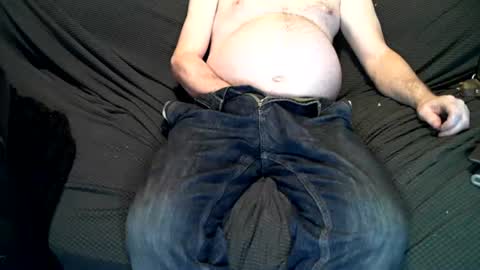 Snapshot of _samuel_ chatting on 23, 7, 2026 Samuel online show from 23, 7, 2026