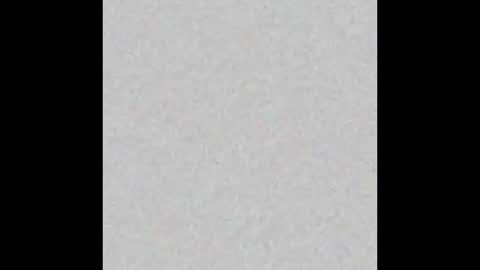 Snapshot of _santalove_ chatting on 2, 10, 2025 SantaLove online show from 2, 10, 2025