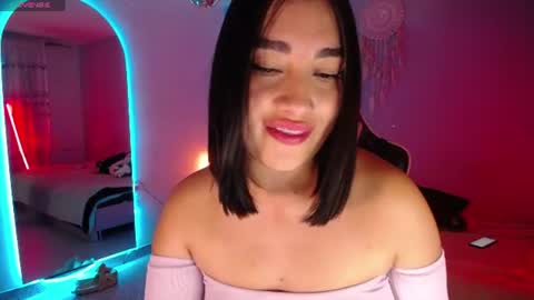  SantaLove  online show from 20, 6, 2026