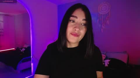  SantaLove  online show from 12, 7, 2026