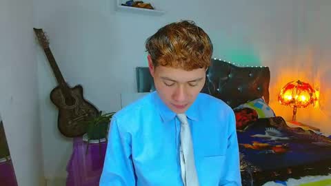 santi online show from 15, 4, 2026