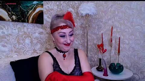 Sara online show from 21, 2, 2026