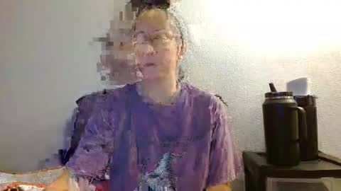 Sara Lynn online show from 6, 4, 2026