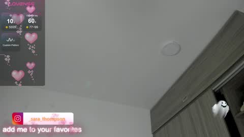 Sara online show from 19, 12, 2024