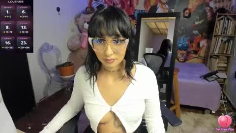 Sarita  online show from 17, 10, 2025