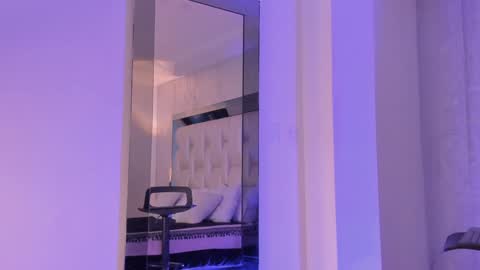 Sara online show from 27, 1, 2025