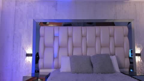 Sara online show from 6, 2, 2025