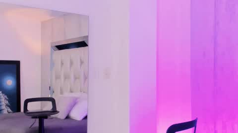 Sara online show from 3, 3, 2026