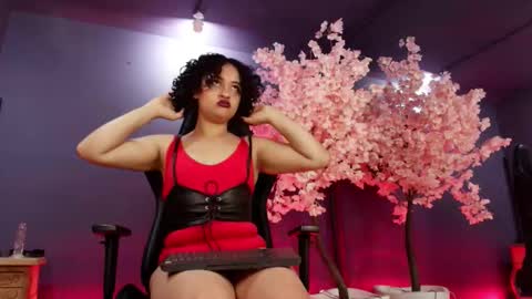 Sara online show from 10, 11, 2025