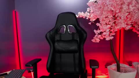 Sara online show from 14, 11, 2025