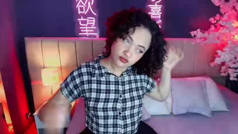 Sara online show from 13, 2, 2026