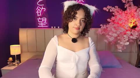 Sara online show from 18, 3, 2026