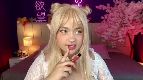 Sara online show from 21, 5, 2026