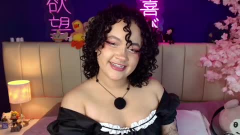 Sara online show from 24, 5, 2026