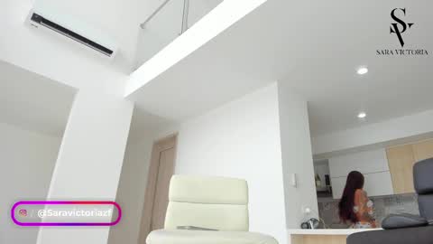   online show from 11, 10, 2025