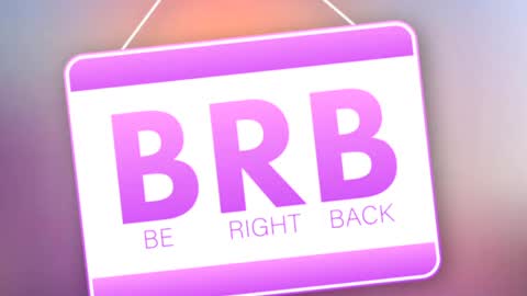 Sassy Girl online show from 20, 12, 2024