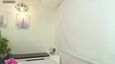 Sassy Girl online show from 10, 9, 2025