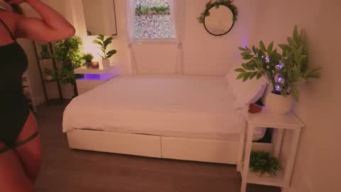 Savii online show from 23, 11, 2025