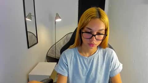 Valerie online show from 9, 4, 2026