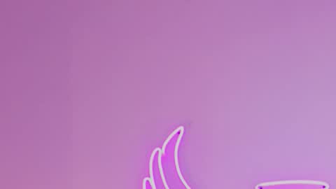 Scarlett online show from 18, 9, 2025