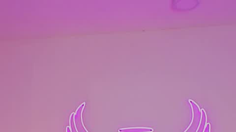 Scarlett online show from 20, 9, 2025