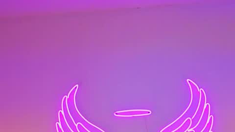 Scarlett online show from 27, 9, 2025