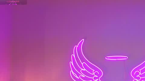 Scarlett online show from 9, 10, 2025