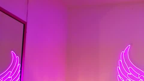 Scarlett online show from 10, 10, 2025