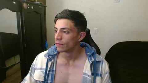 SCHNEIDER online show from 22, 9, 2025