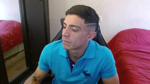 SCHNEIDER online show from 3, 10, 2025