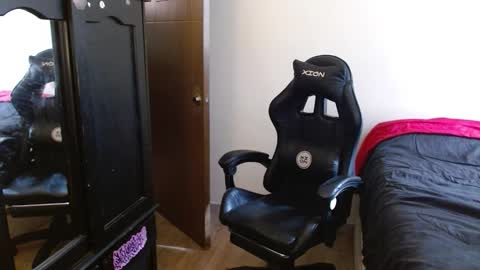 SCHNEIDER online show from 8, 10, 2025