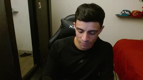 SCHNEIDER online show from 12, 11, 2025