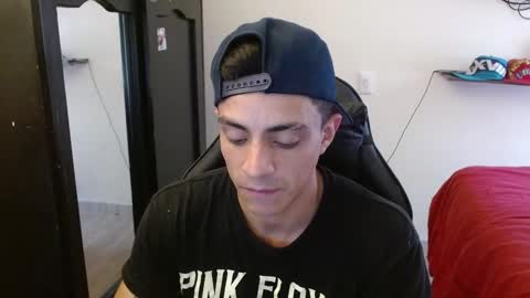 SCHNEIDER online show from 14, 11, 2025