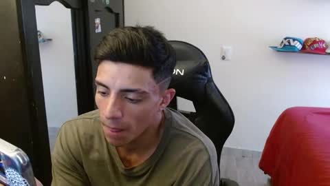 SCHNEIDER online show from 24, 11, 2025