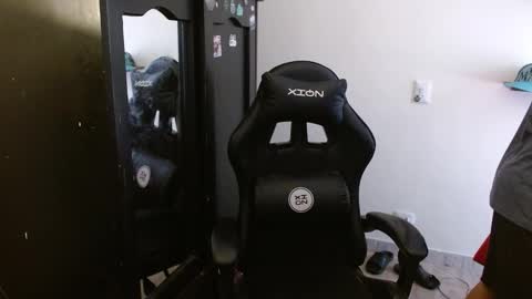 SCHNEIDER online show from 17, 1, 2026