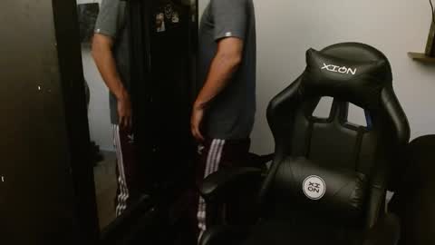 SCHNEIDER online show from 9, 3, 2026