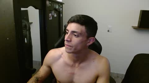 SCHNEIDER online show from 18, 3, 2026