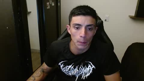 SCHNEIDER online show from 20, 3, 2026