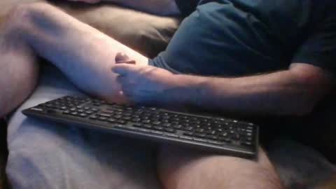 Snapshot of _scream4me chatting on 7, 1, 2026 _scream4me online show from 7, 1, 2026