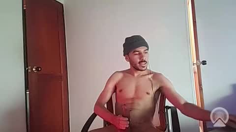 _sebas69 online show from 17, 12, 2025